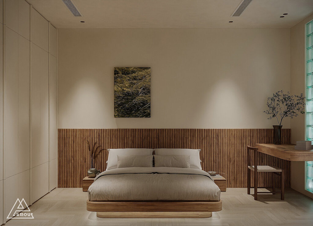 thiet-ke-thi-cong-noi-that