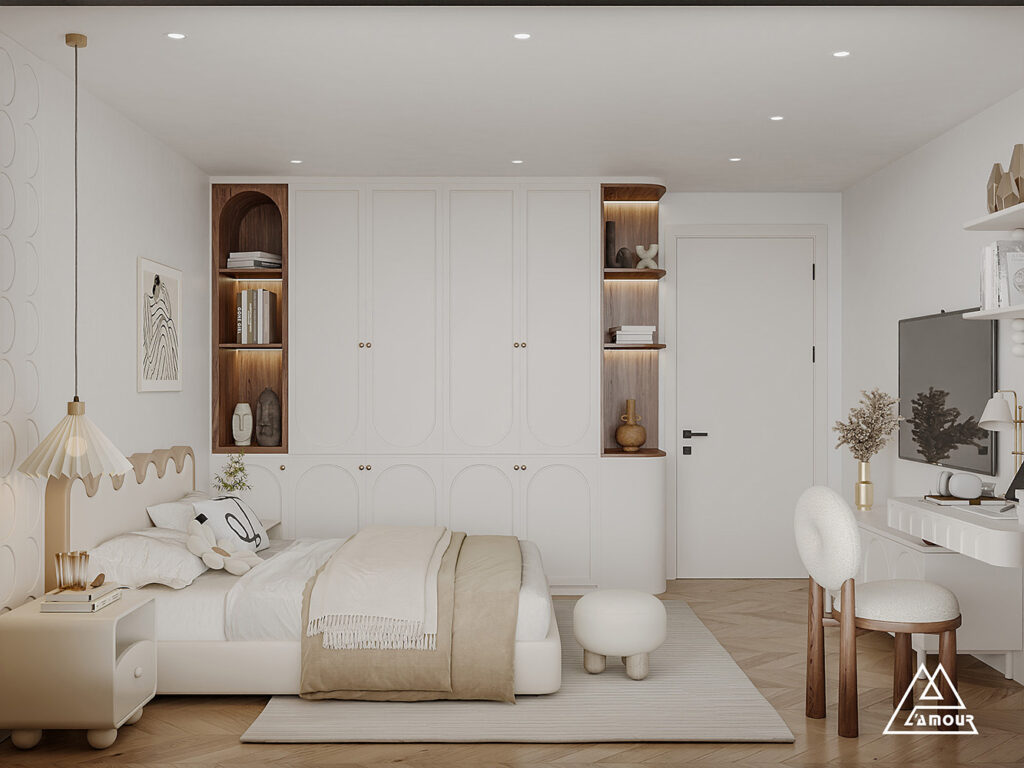 bang-gia-thiet-ke-noi-that