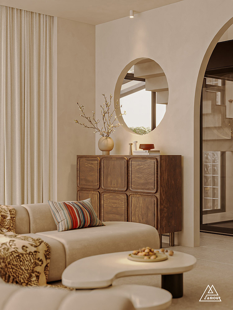 thiet-ke-noi-that-gia-re