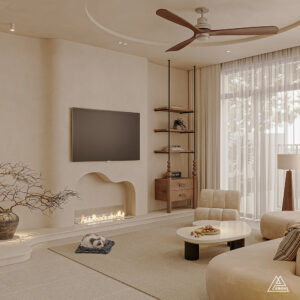 mau-thiet-ke-noi-that