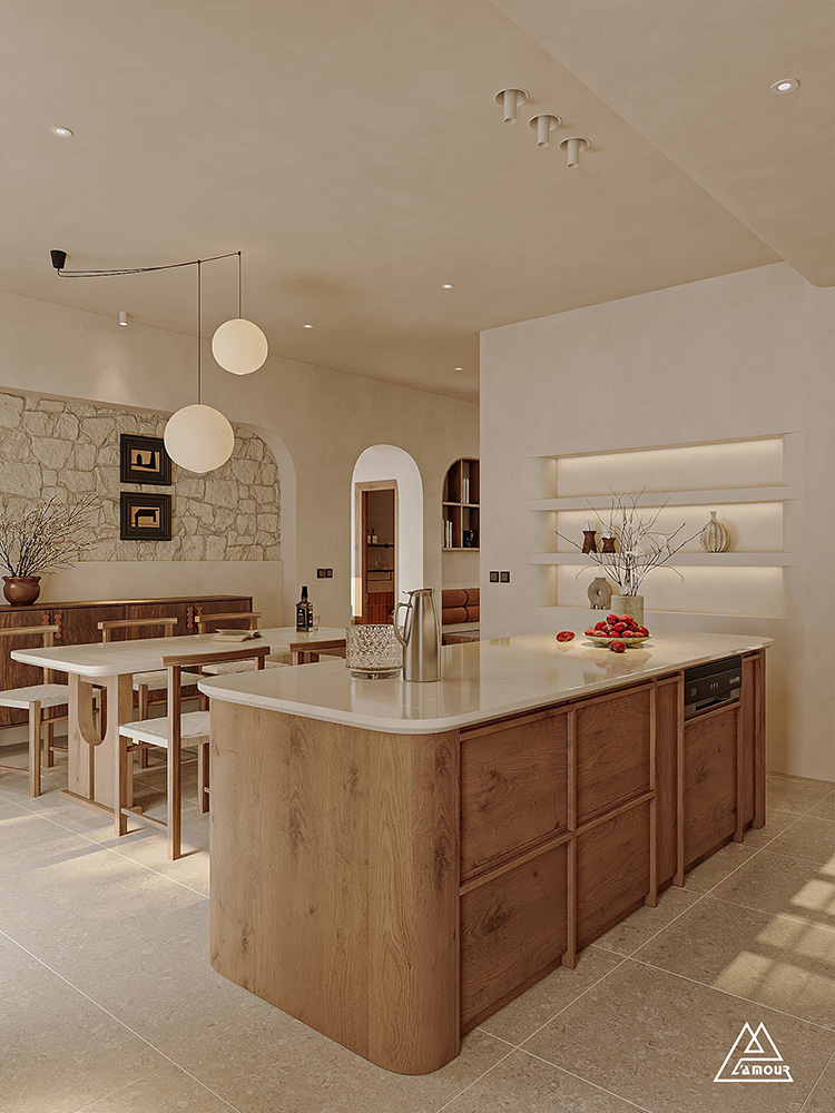 thiet-ke-noi-that-gia-re