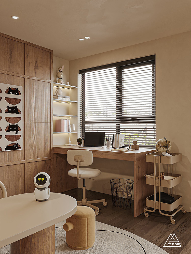 thiet-ke-noi-that-gia-re