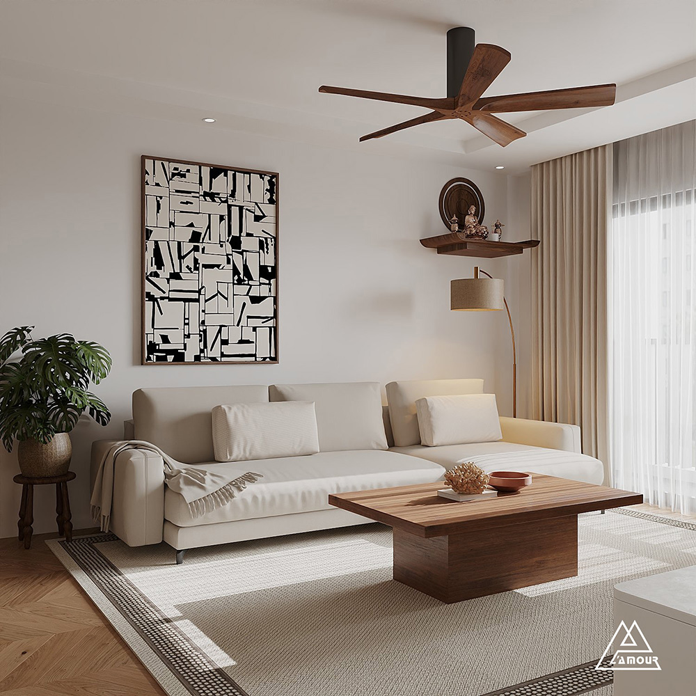 bao-gia-cai-tao-nha-cu