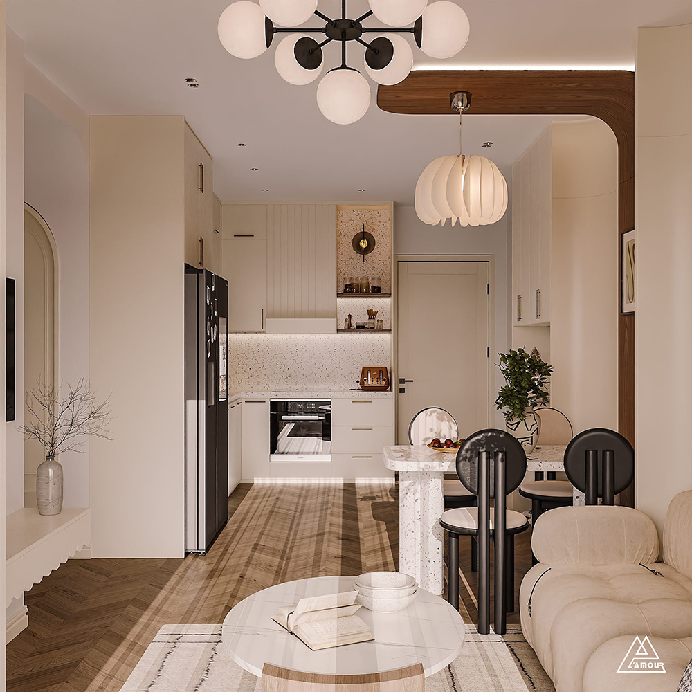 bang-gia-thiet-ke-noi-that