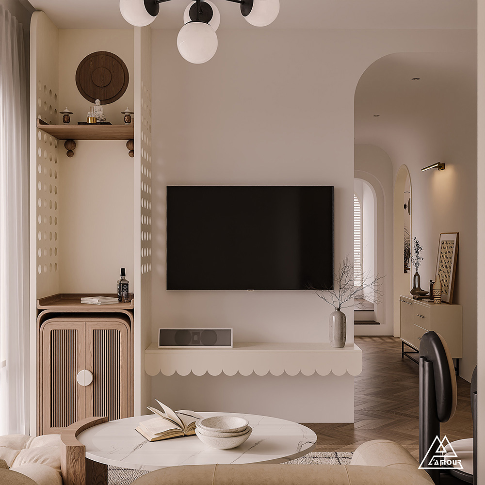 bang-gia-thiet-ke-noi-that