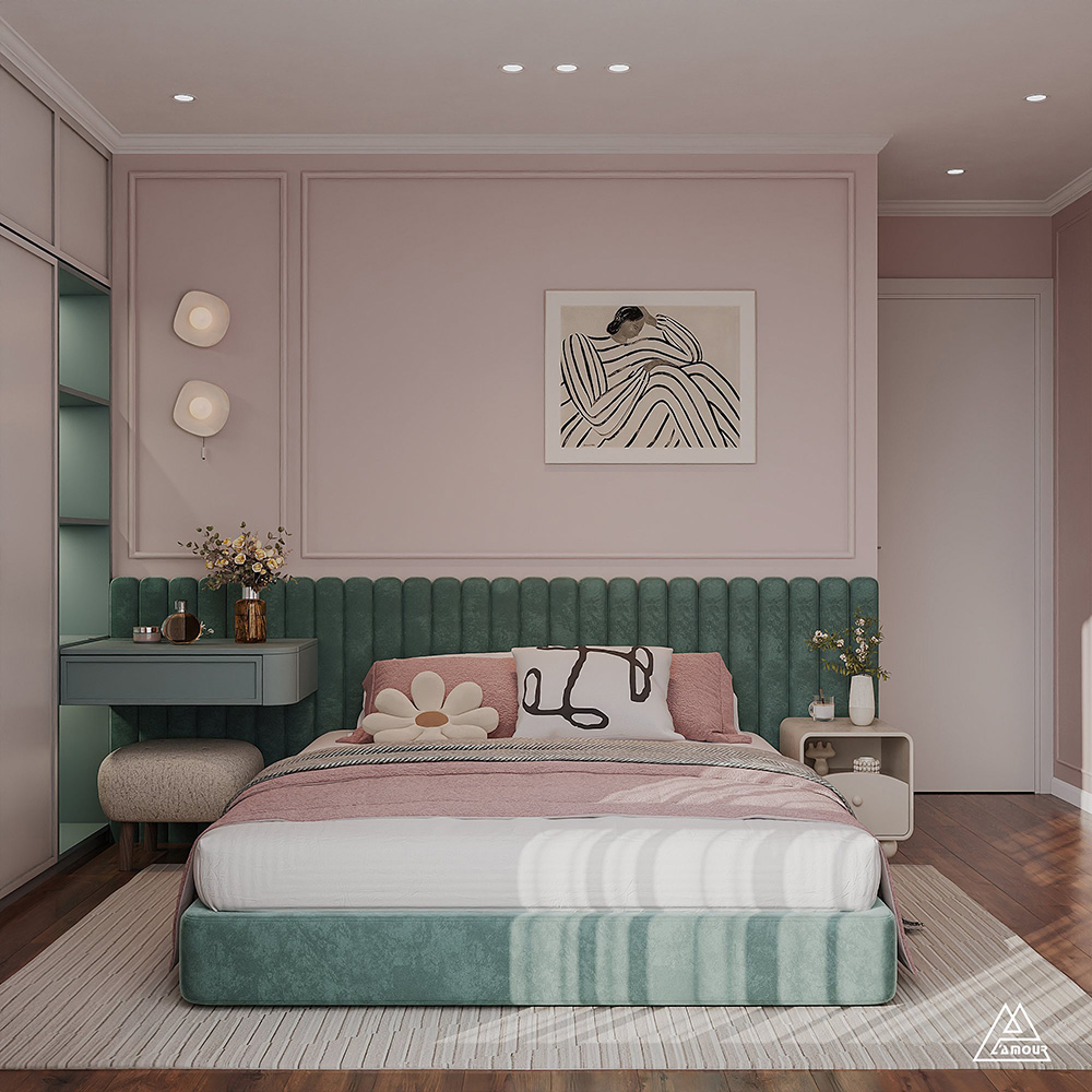 bang-gia-thiet-ke-noi-that