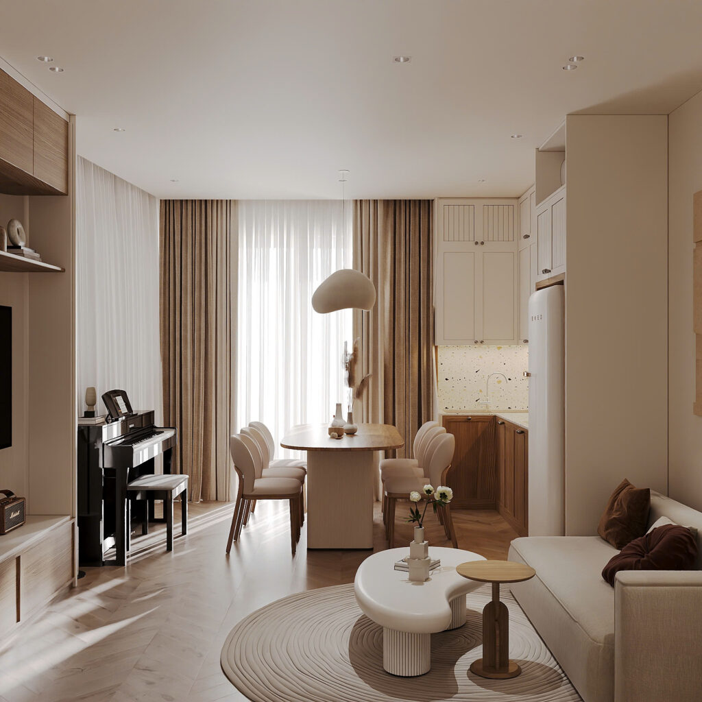 xu-huong-thiet-ke-noi-that