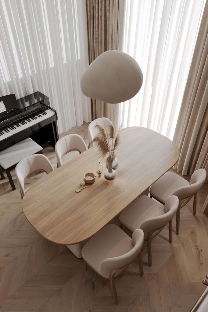 thiet-ke-thi-cong-noi-that-tron-goi