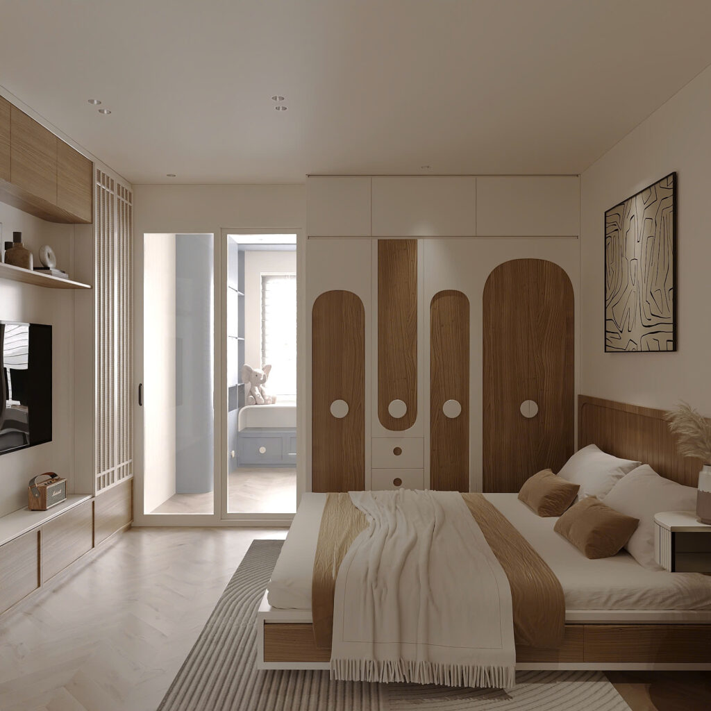 thiet-ke-thi-cong-noi-that-tron-goi