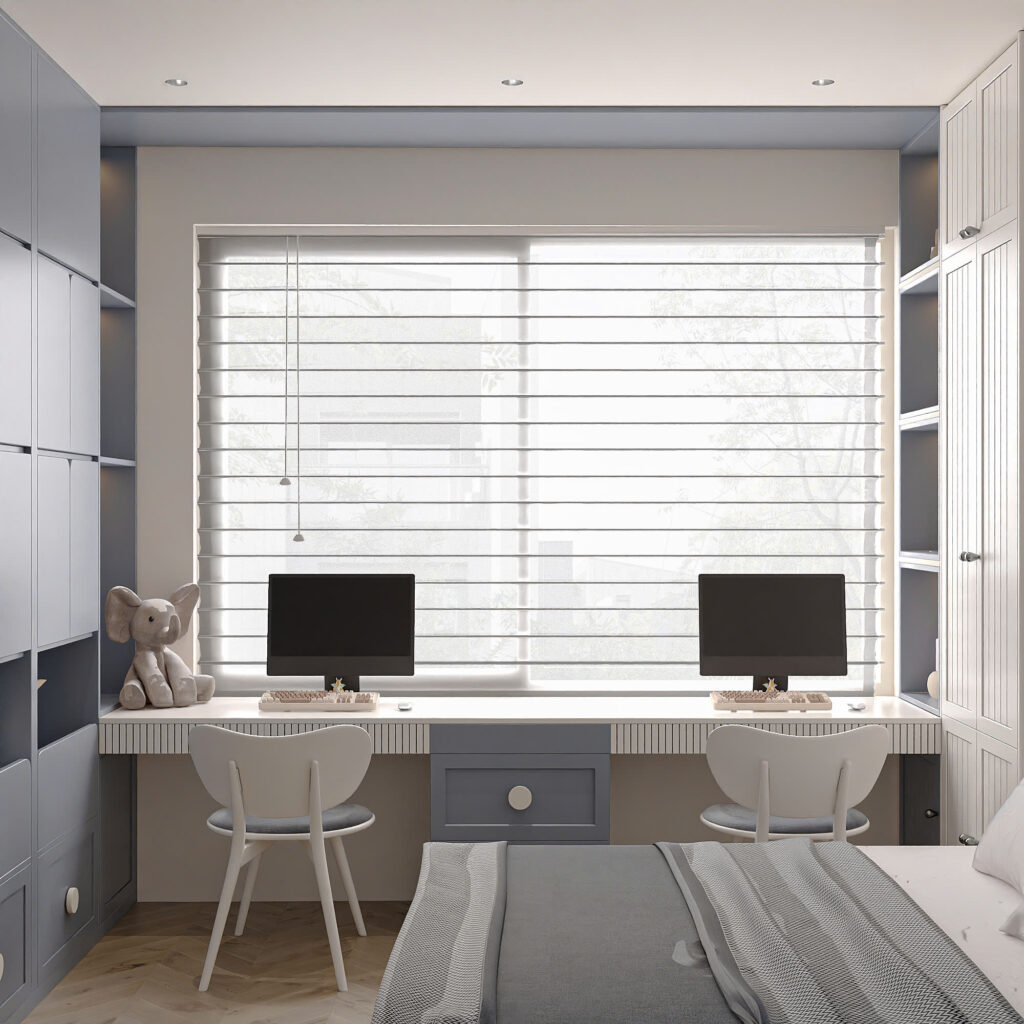 mau-thiet-ke-noi-that-dep