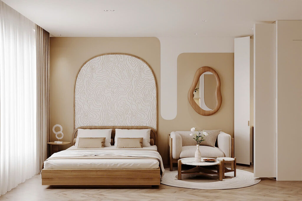 xay-dung-o-nha-dan-dung