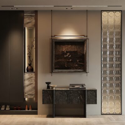 thiet-ke-noi-that-chung-cu