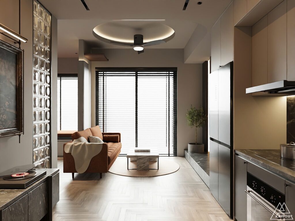 thiet-ke-noi-that-chung-cu