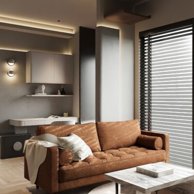 thiet-ke-noi-that-chung-cu