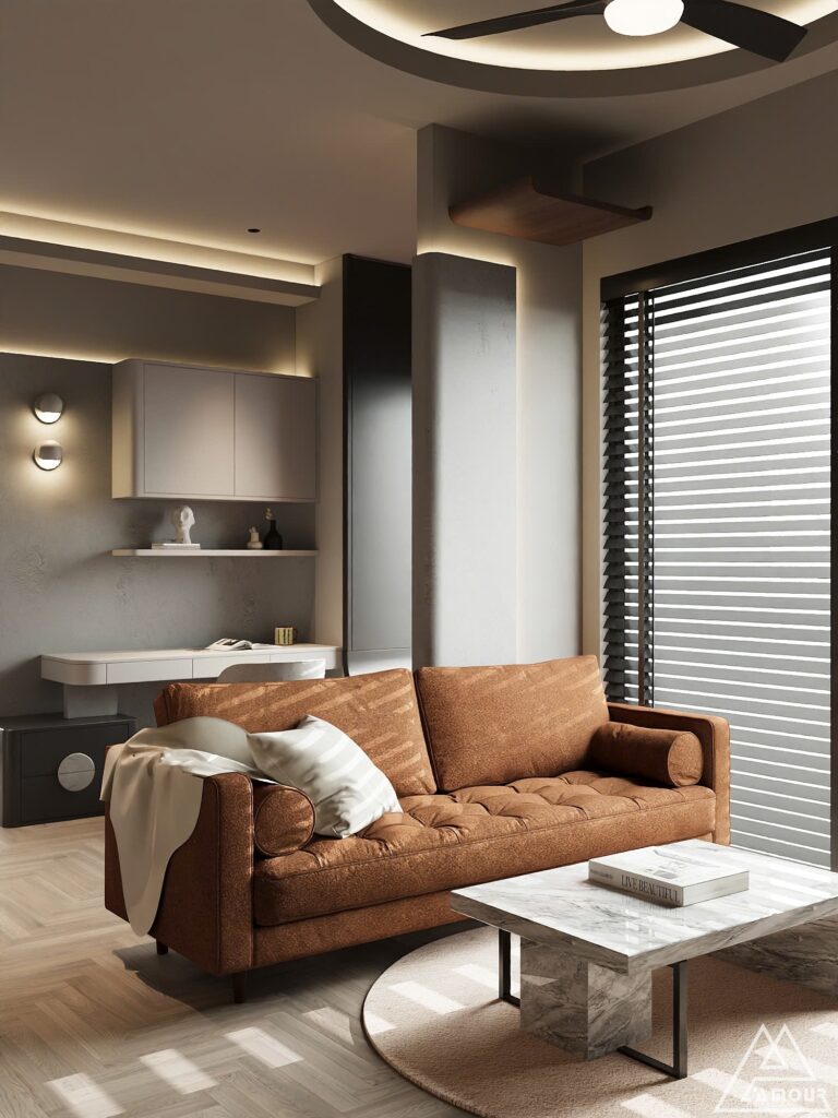 thiet-ke-noi-that-chung-cu