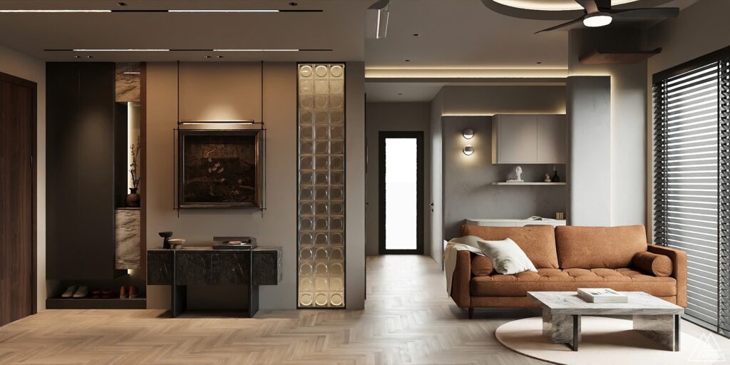 thiet-ke-noi-that-chung-cu