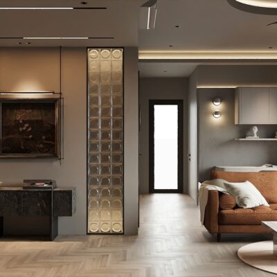 mau-thiet-ke-noi-that-dep