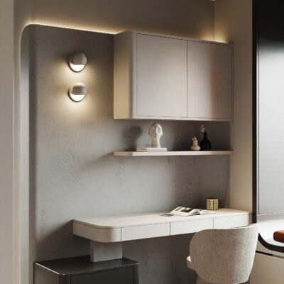 thiet-ke-noi-that-chung-cu