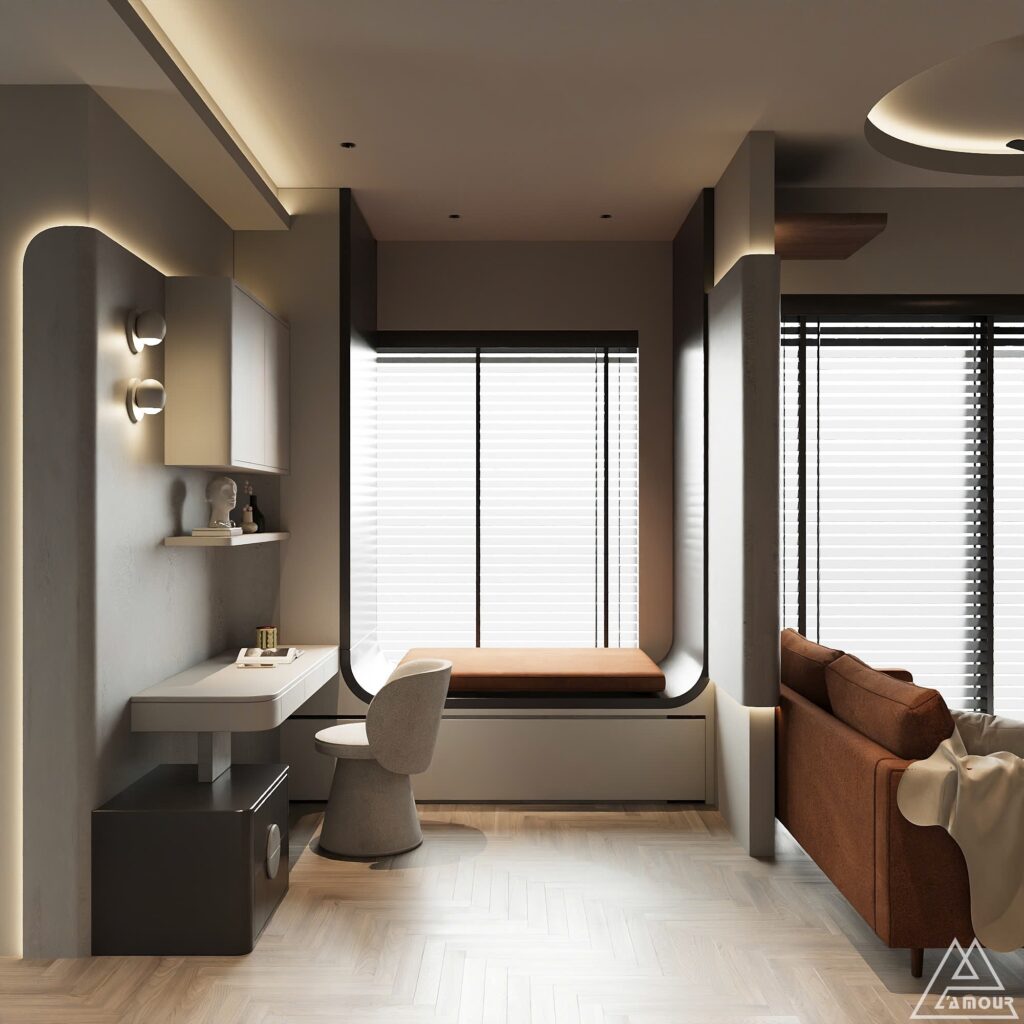 thiet-ke-noi-that-chung-cu