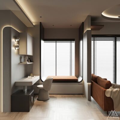 thiet-ke-noi-that-chung-cu