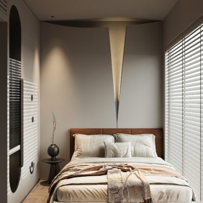 thiet-ke-noi-that-chung-cu