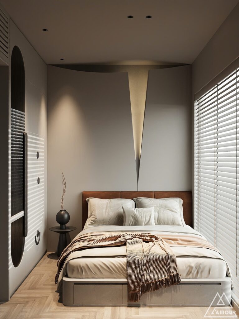 thiet-ke-noi-that-chung-cu