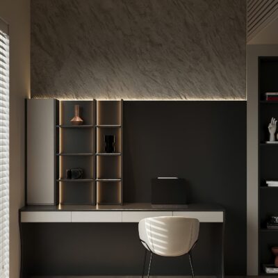 thiet-ke-noi-that-chung-cu