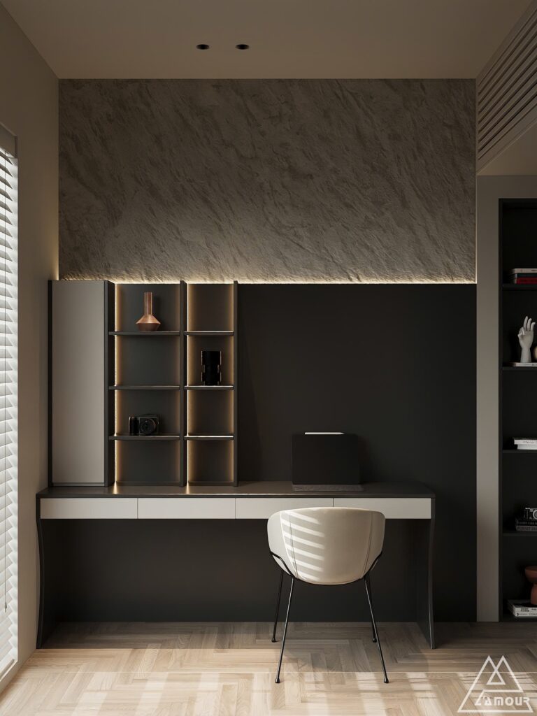 thiet-ke-noi-that-chung-cu