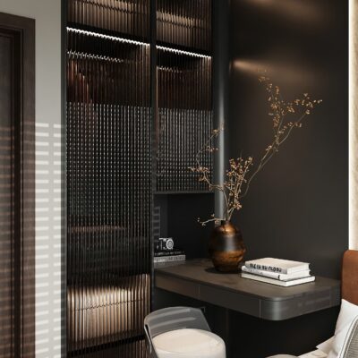 thiet-ke-noi-that-chung-cu