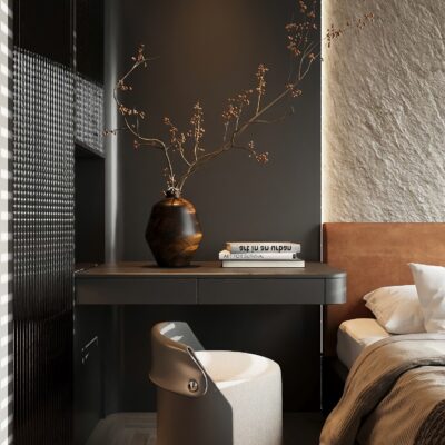 thiet-ke-noi-that-chung-cu