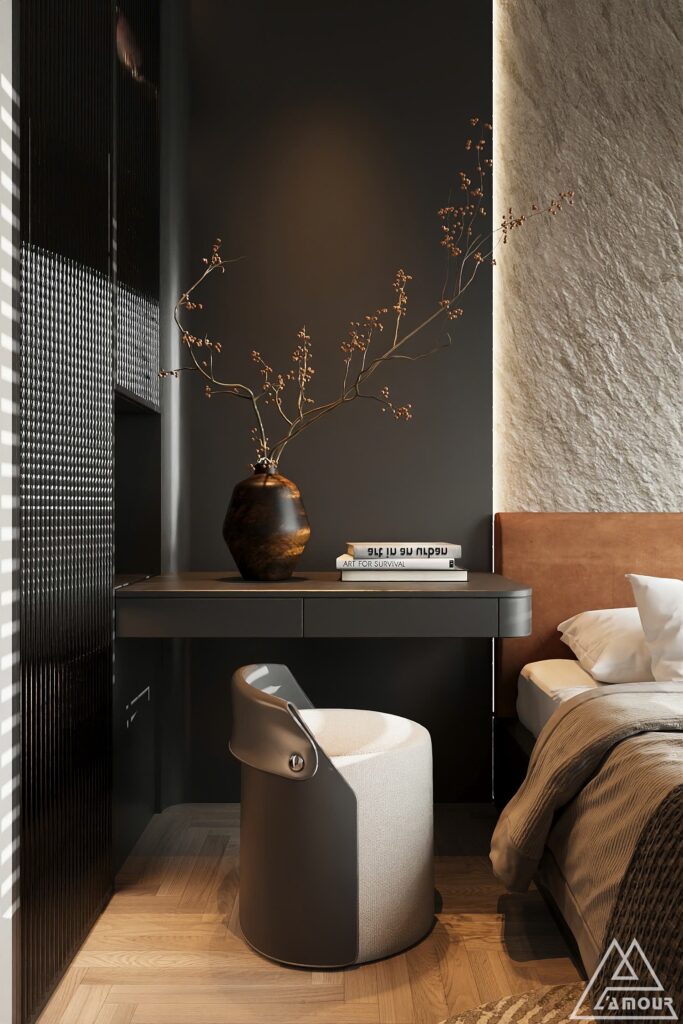 thiet-ke-noi-that-chung-cu