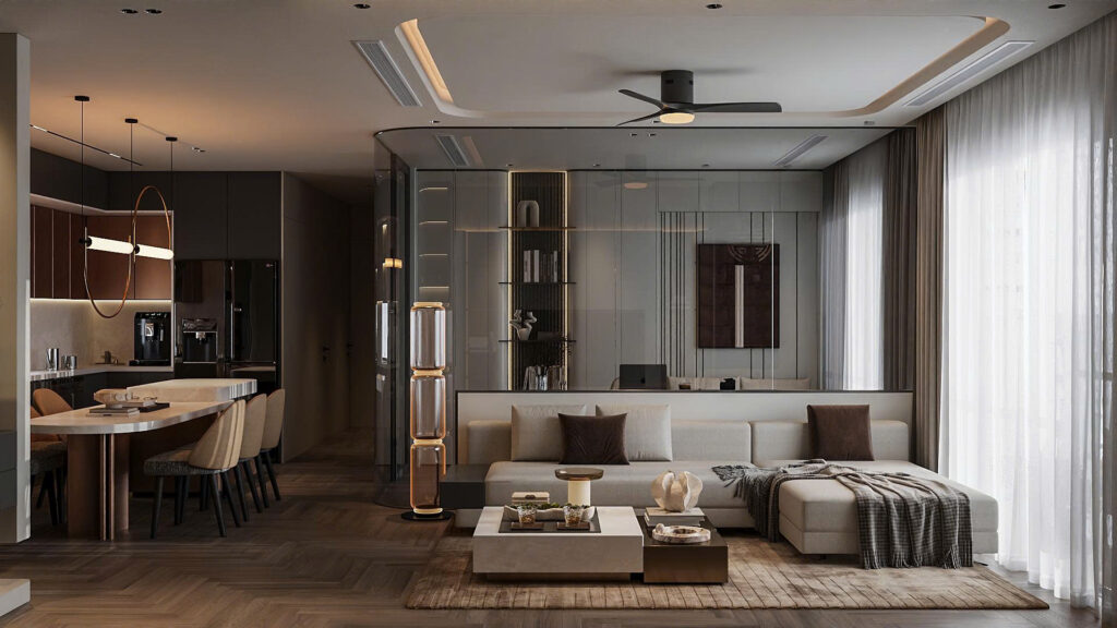 cong-ty-thiet-ke-noi-that