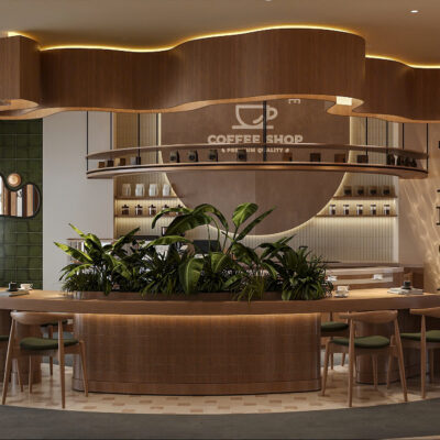 thiet-ke-noi-that-quan-cafe