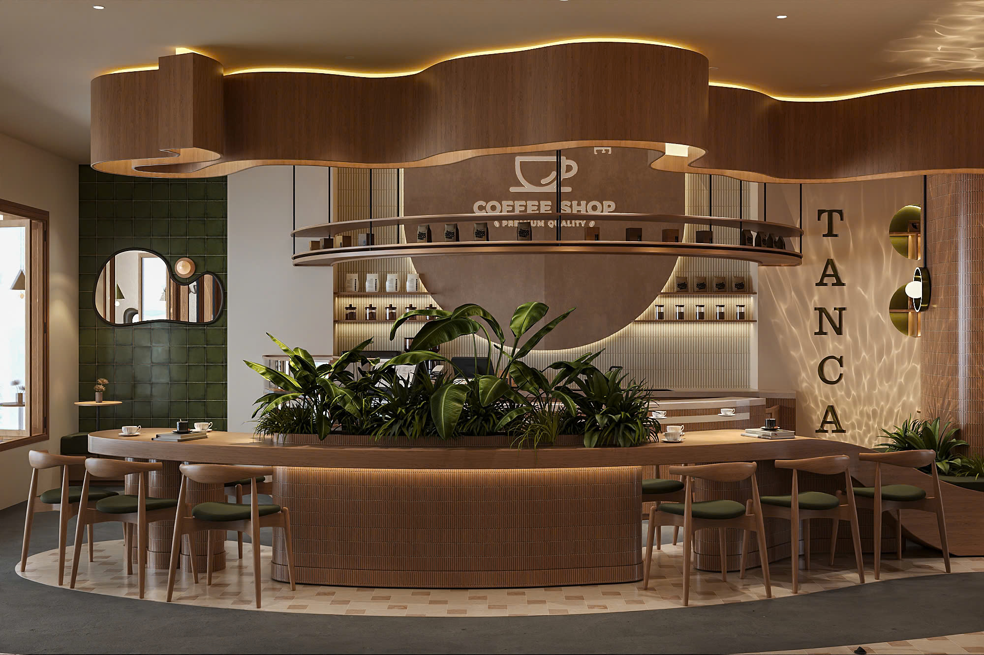 thiet-ke-noi-that-quan-cafe