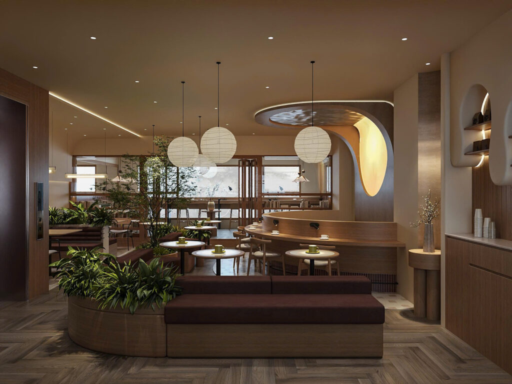 thiet-ke-noi-that-quan-cafe