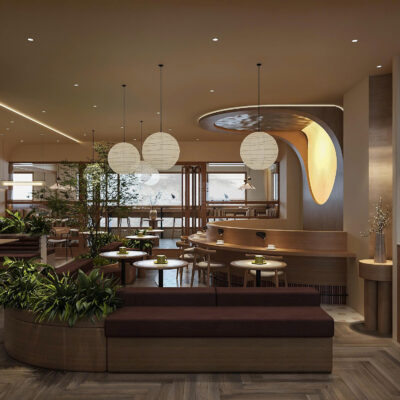 thiet-ke-noi-that-quan-cafe