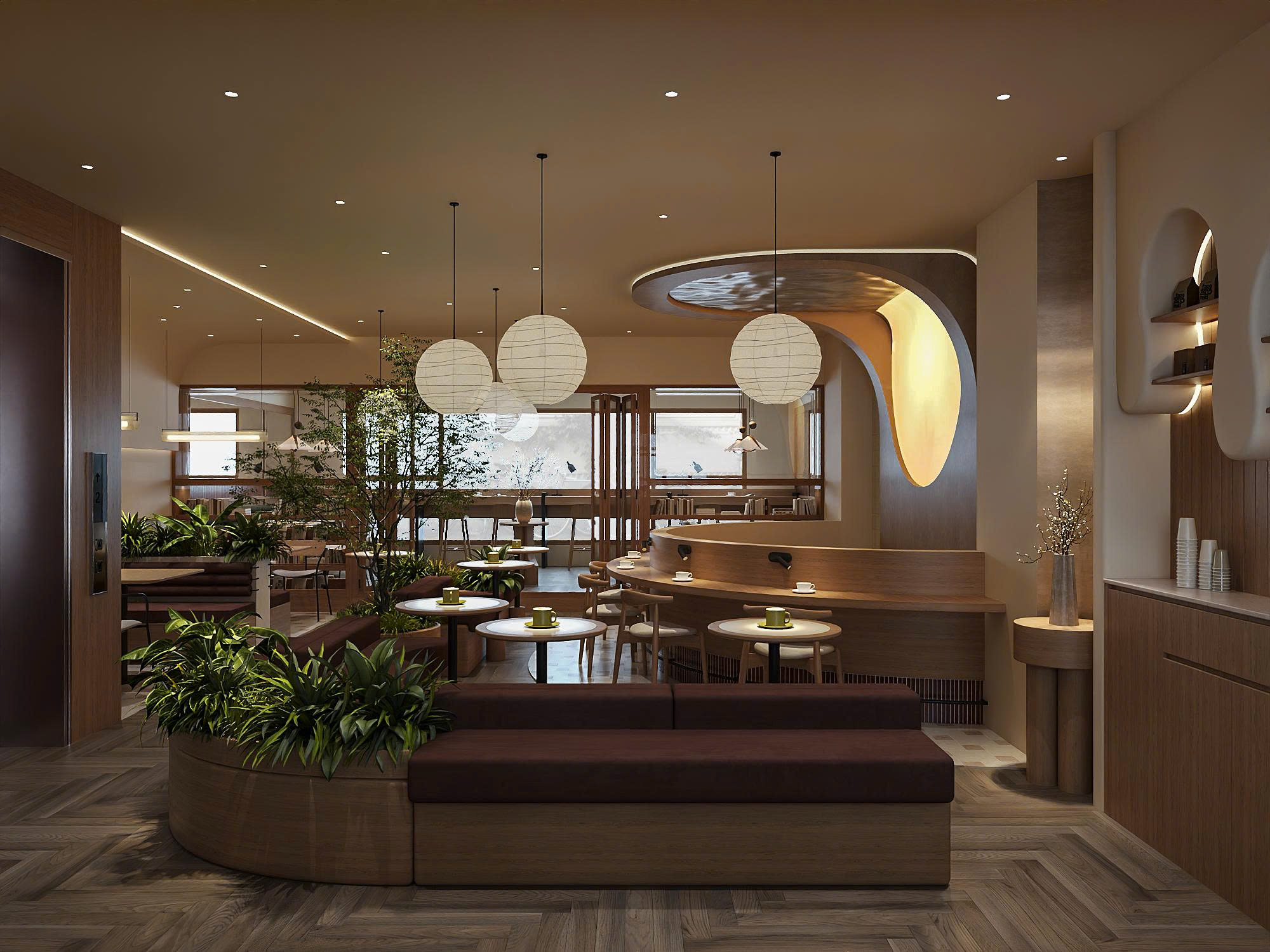 thiet-ke-noi-that-quan-cafe