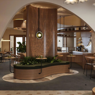 thiet-ke-noi-that-quan-cafe
