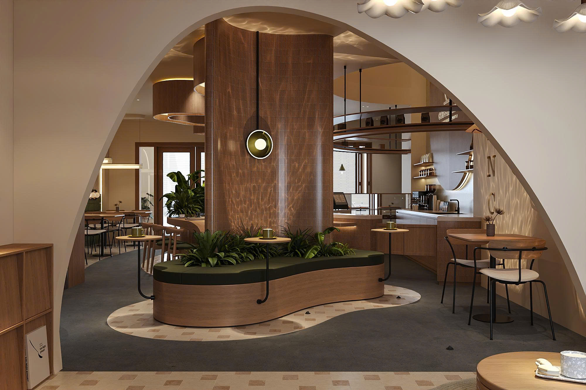 thiet-ke-noi-that-quan-cafe