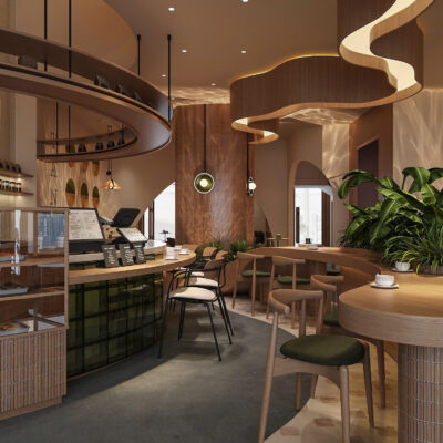 thiet-ke-noi-that-quan-cafe