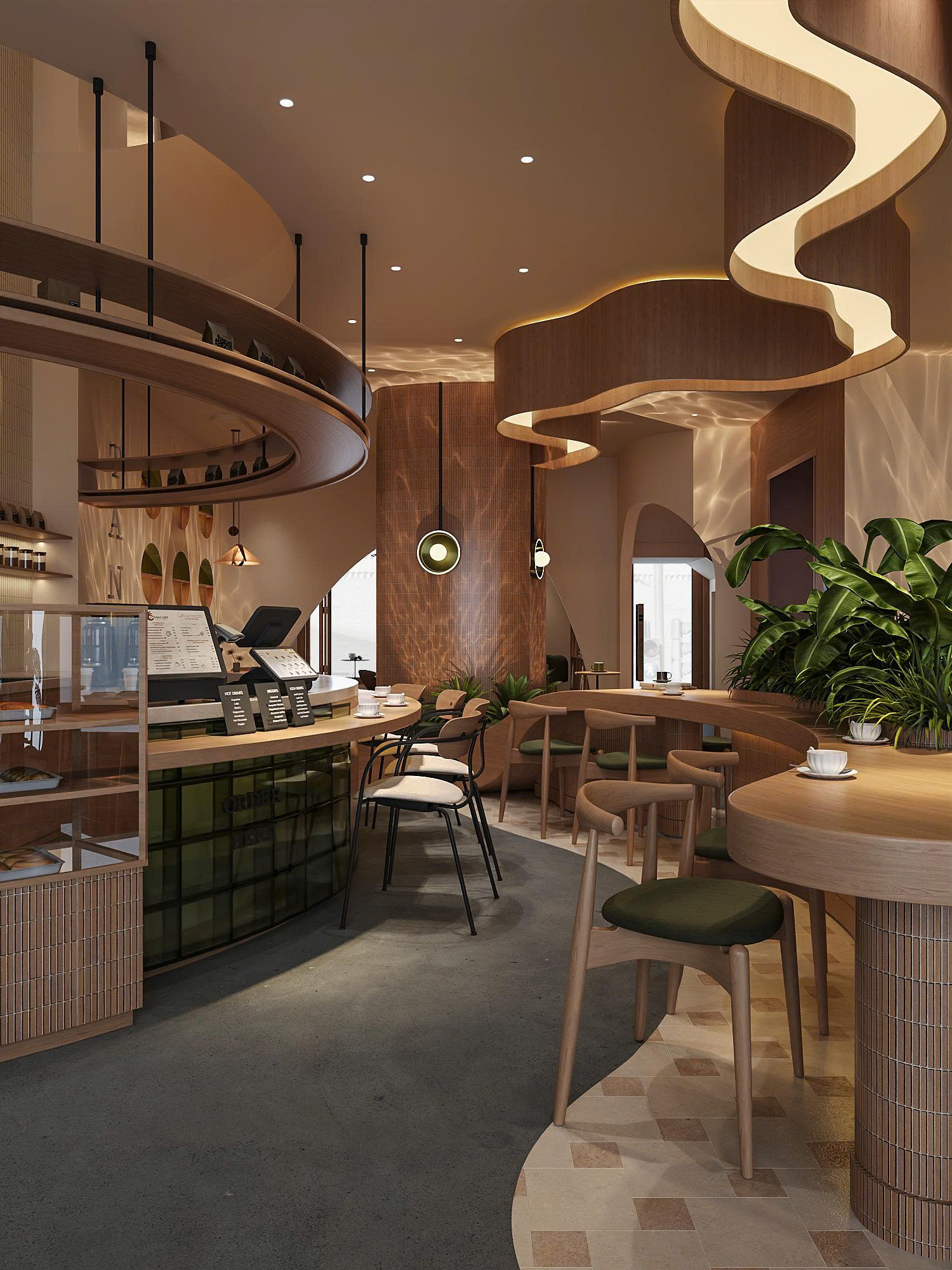 thiet-ke-noi-that-quan-cafe