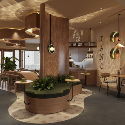 thiet-ke-noi-that-quan-cafe