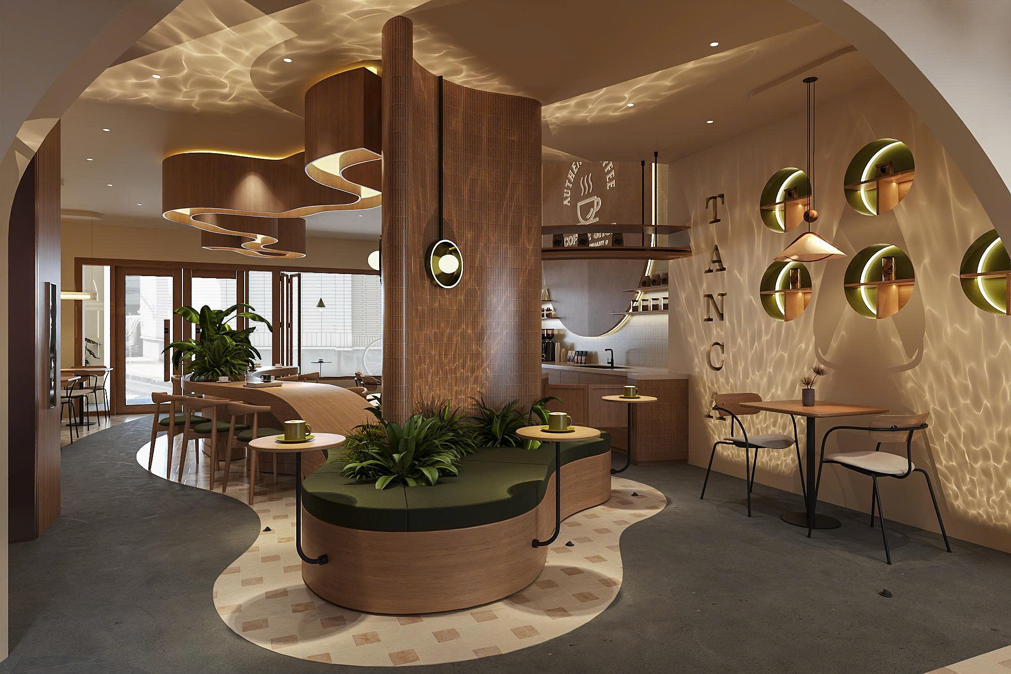 thiet-ke-noi-that-quan-cafe