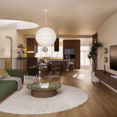 cai-tao-nha-3-tang-cu