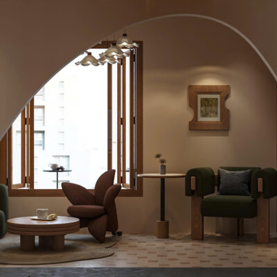 thiet-ke-noi-that-quan-cafe