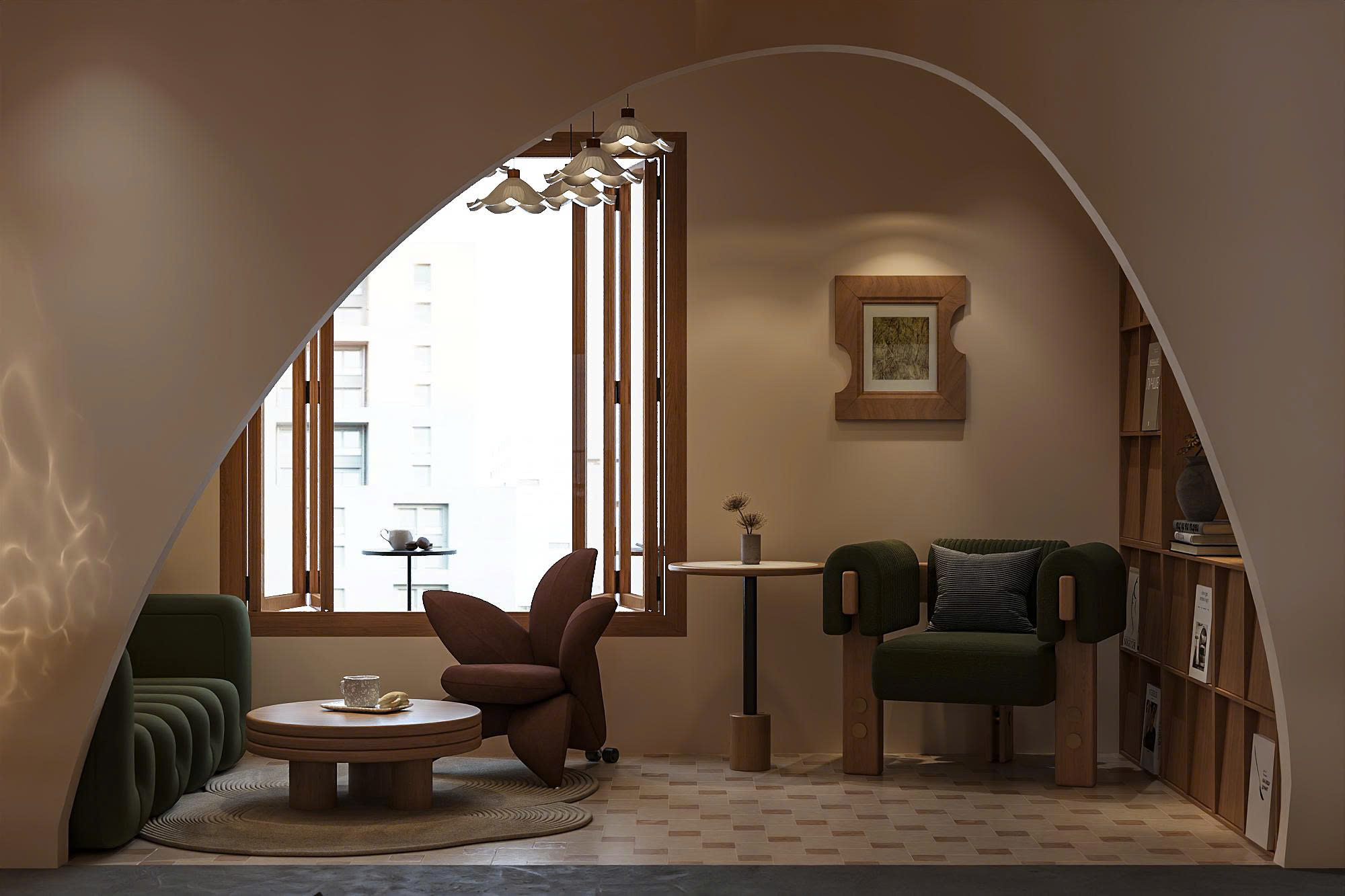 thiet-ke-noi-that-quan-cafe