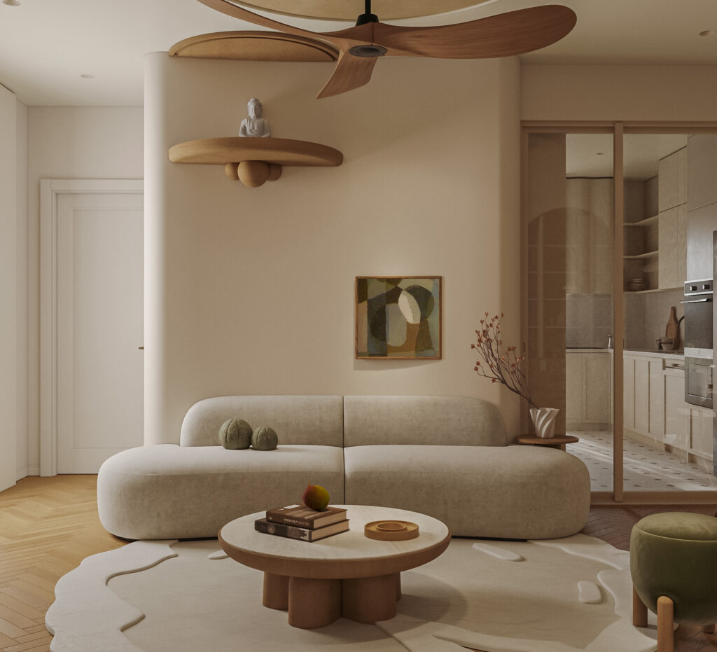 cai-tao-nha-cu-2-tang