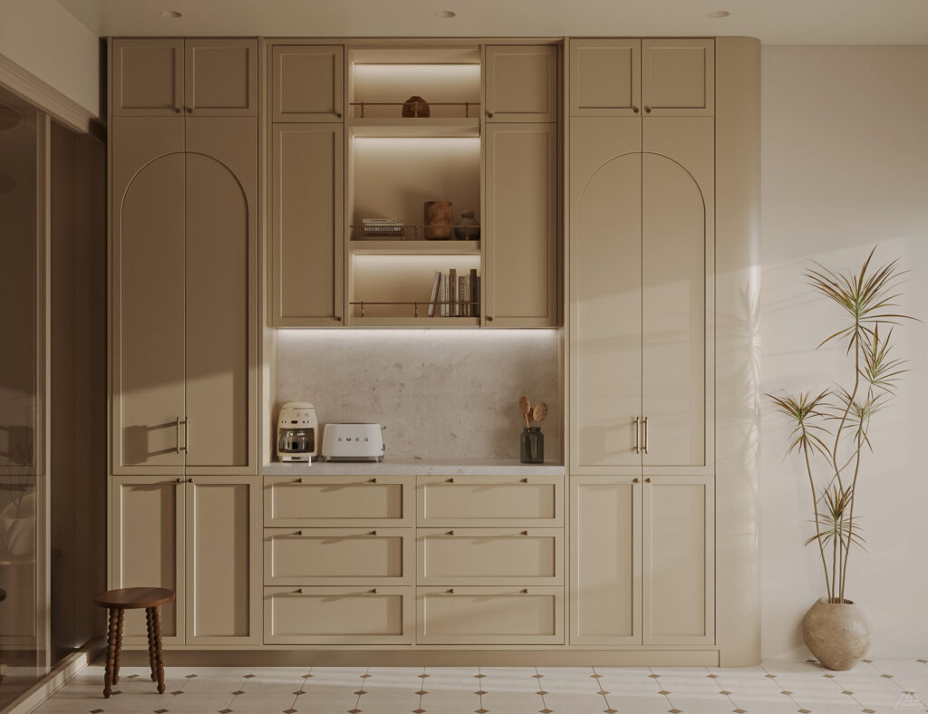 cai-tao-nha-cu-2-tang