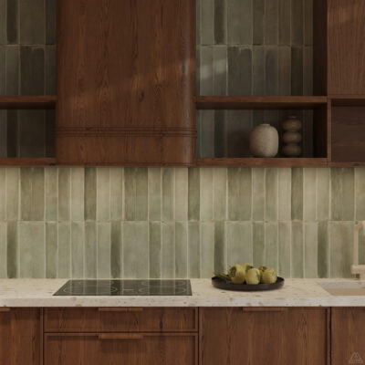 Thiết kế nhà phố Đông Anh: Khi ngôi nhà biết “vỗ về” cảm xúc