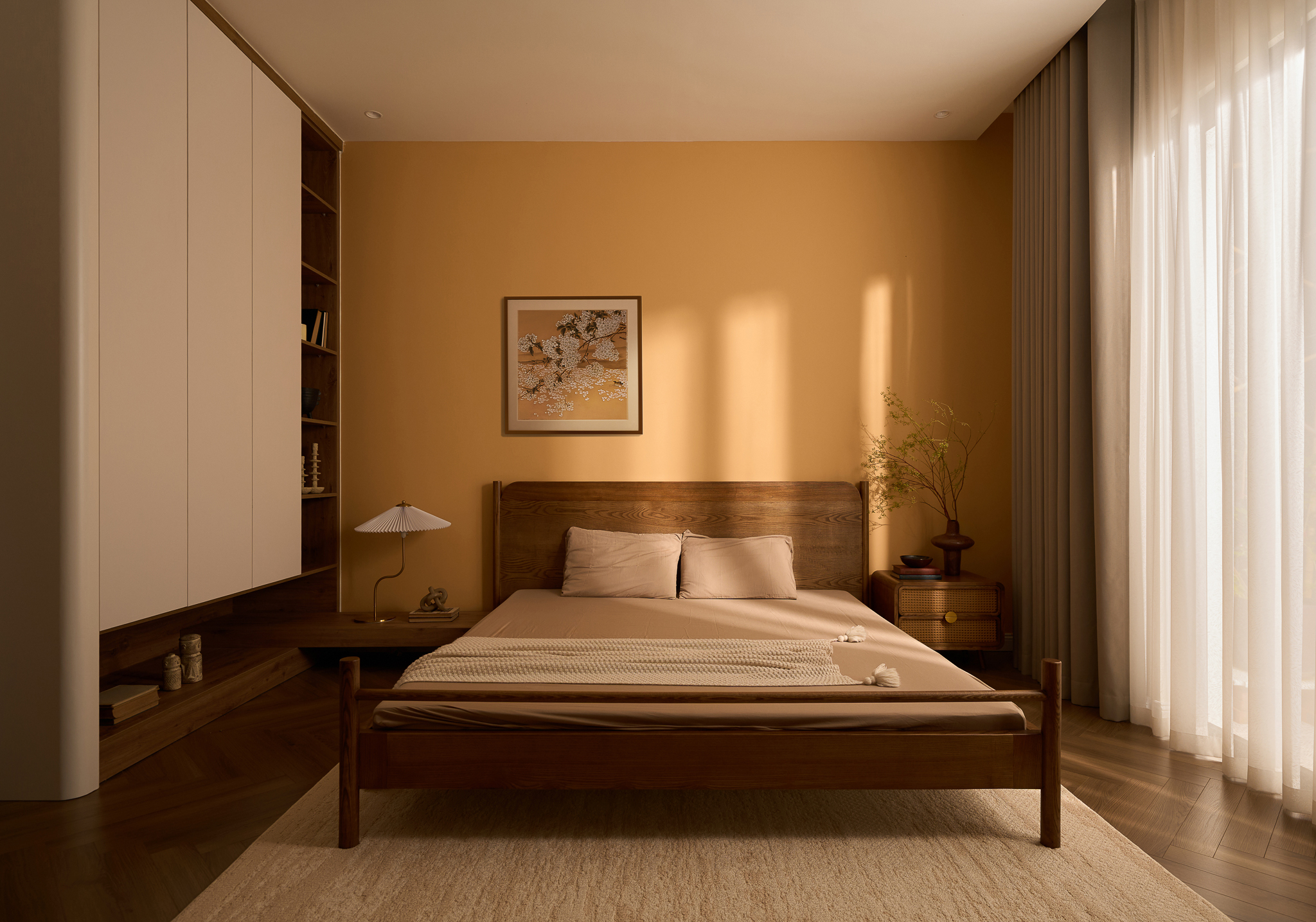 thiet-ke-noi-that-phong-ngu